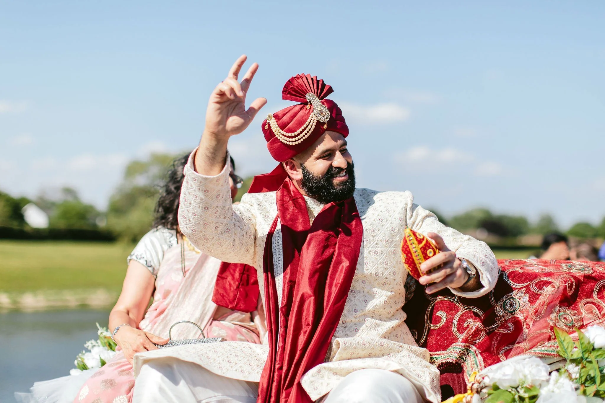 NicodemCreative-ChicagoSangeet-015.jpg