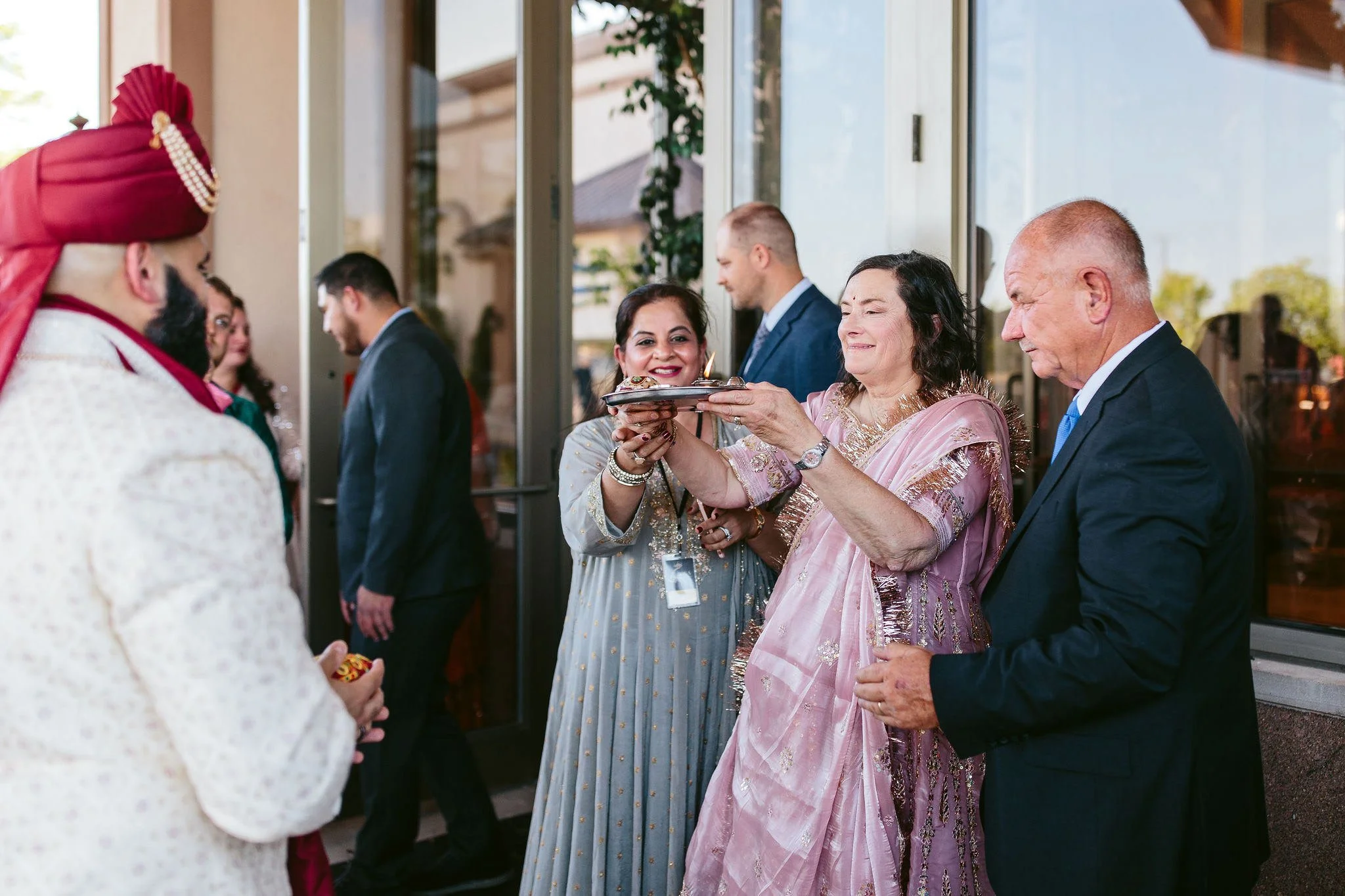 NicodemCreative-ChicagoSangeet-016.jpg