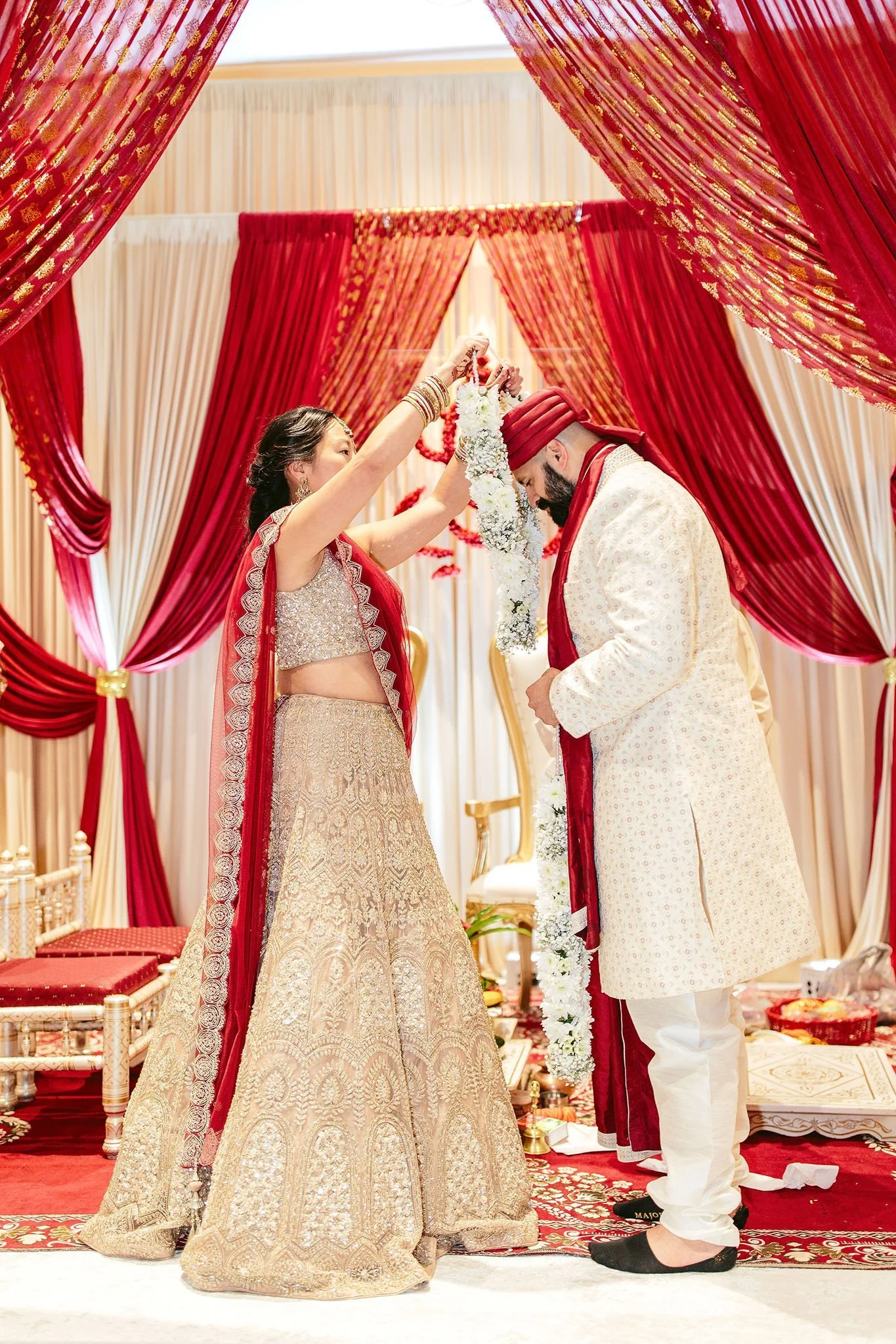 NicodemCreative-ChicagoSangeet-017.jpg