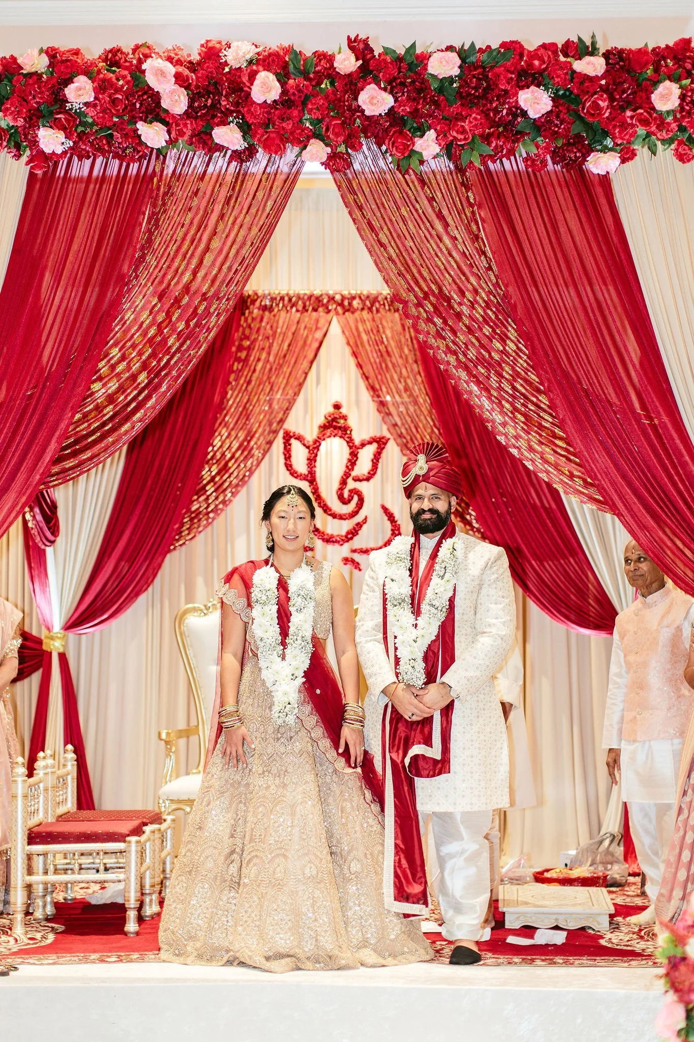 NicodemCreative-ChicagoSangeet-018.jpg