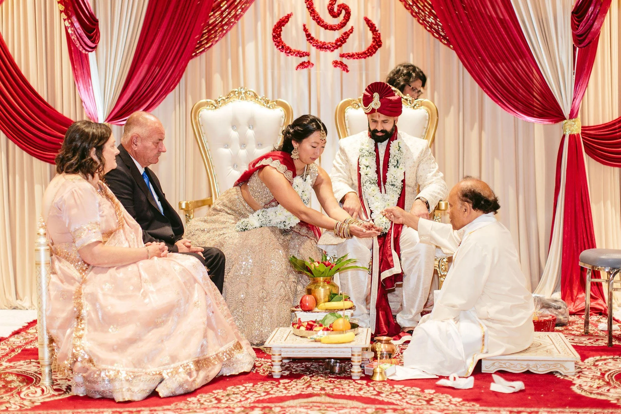 NicodemCreative-ChicagoSangeet-019.jpg