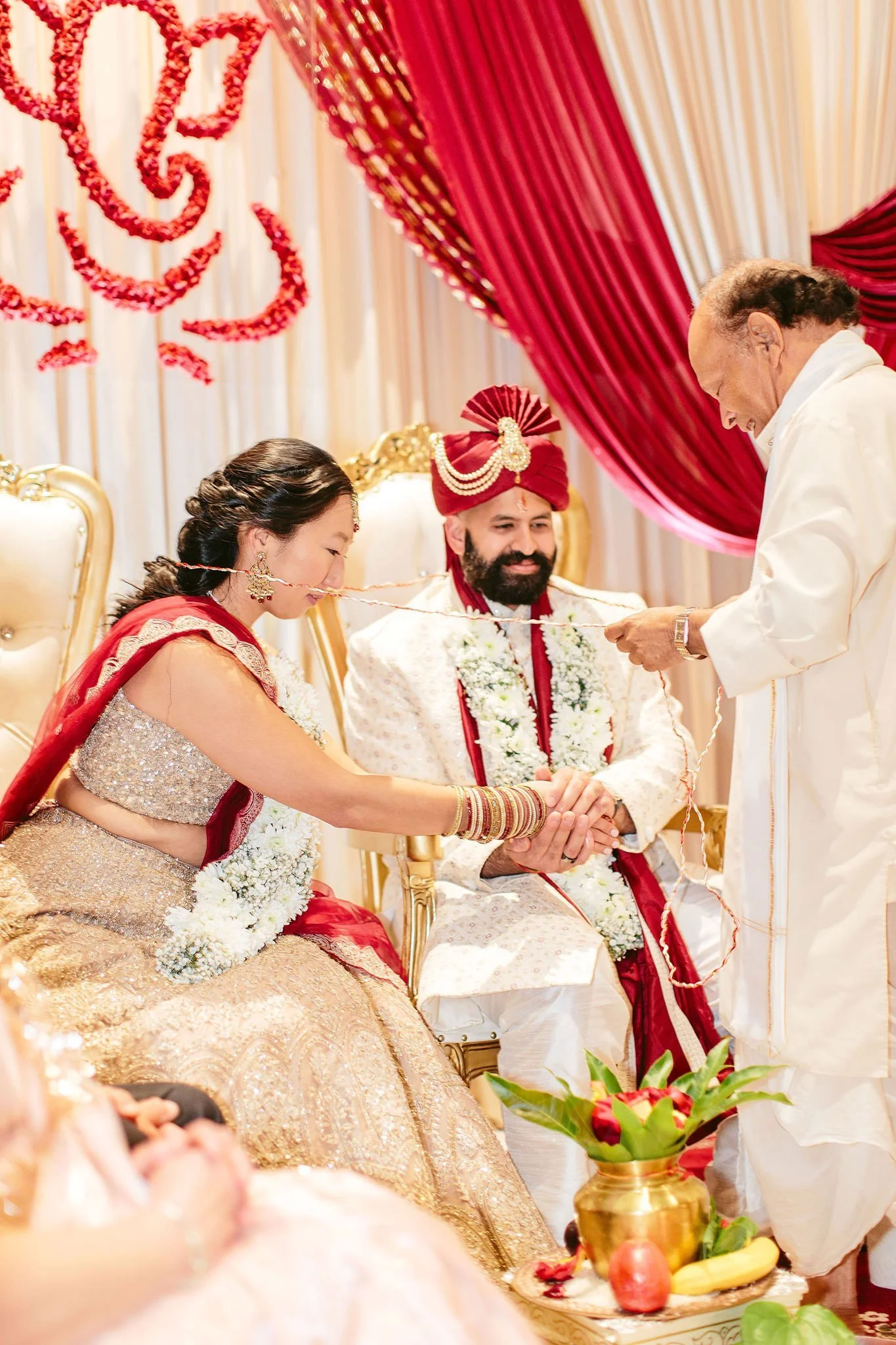 NicodemCreative-ChicagoSangeet-020.jpg