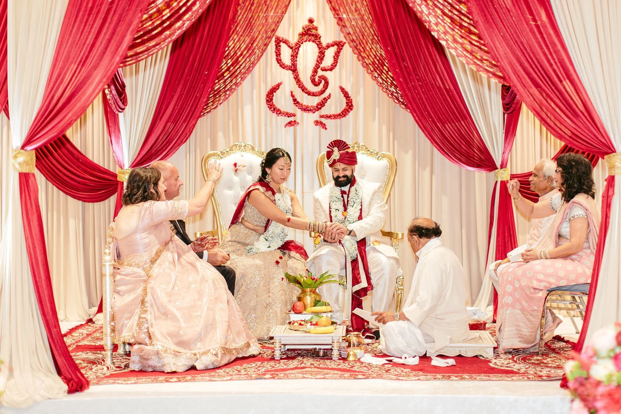 NicodemCreative-ChicagoSangeet-021.JPG