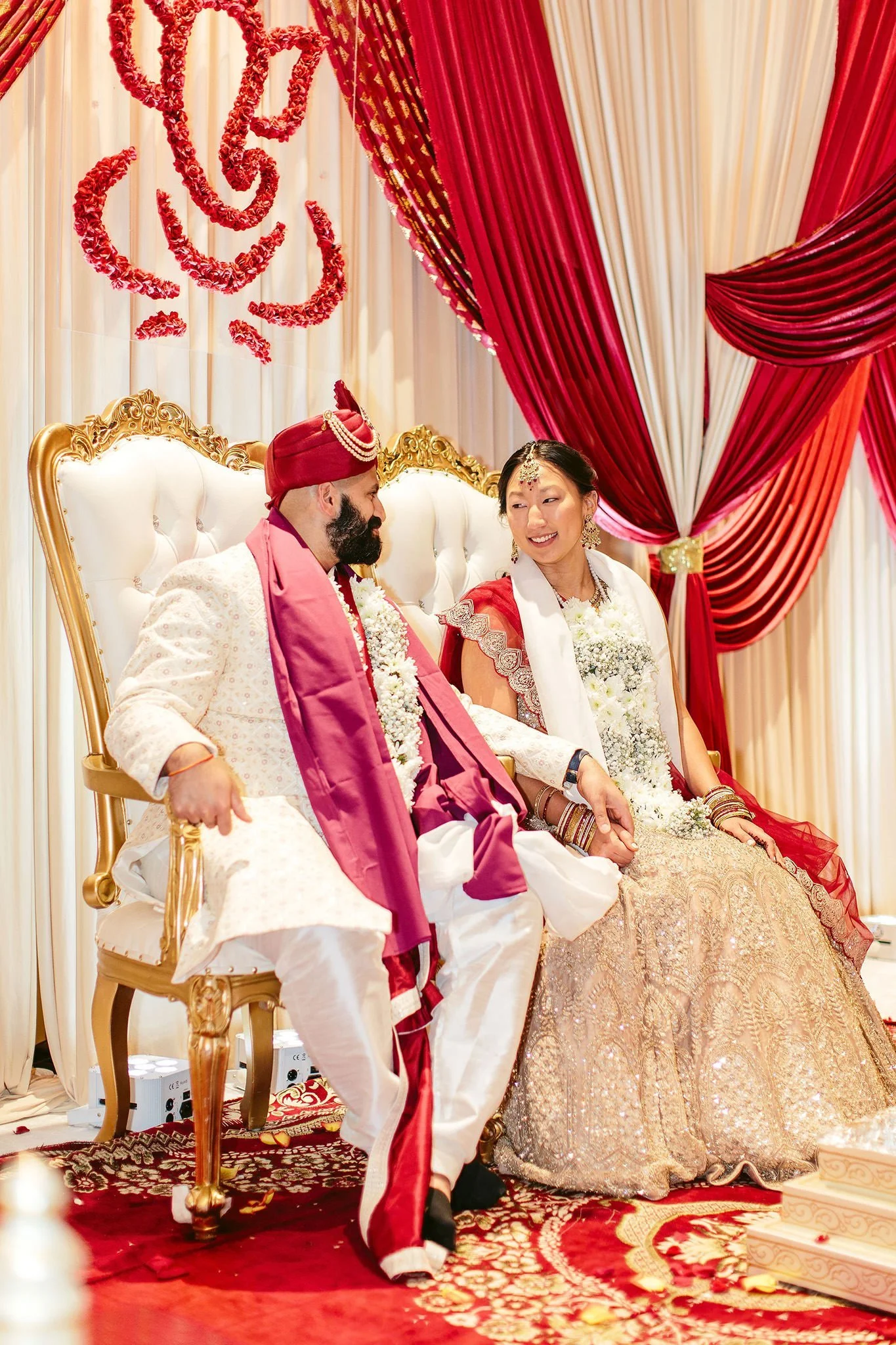 NicodemCreative-ChicagoSangeet-022.jpg