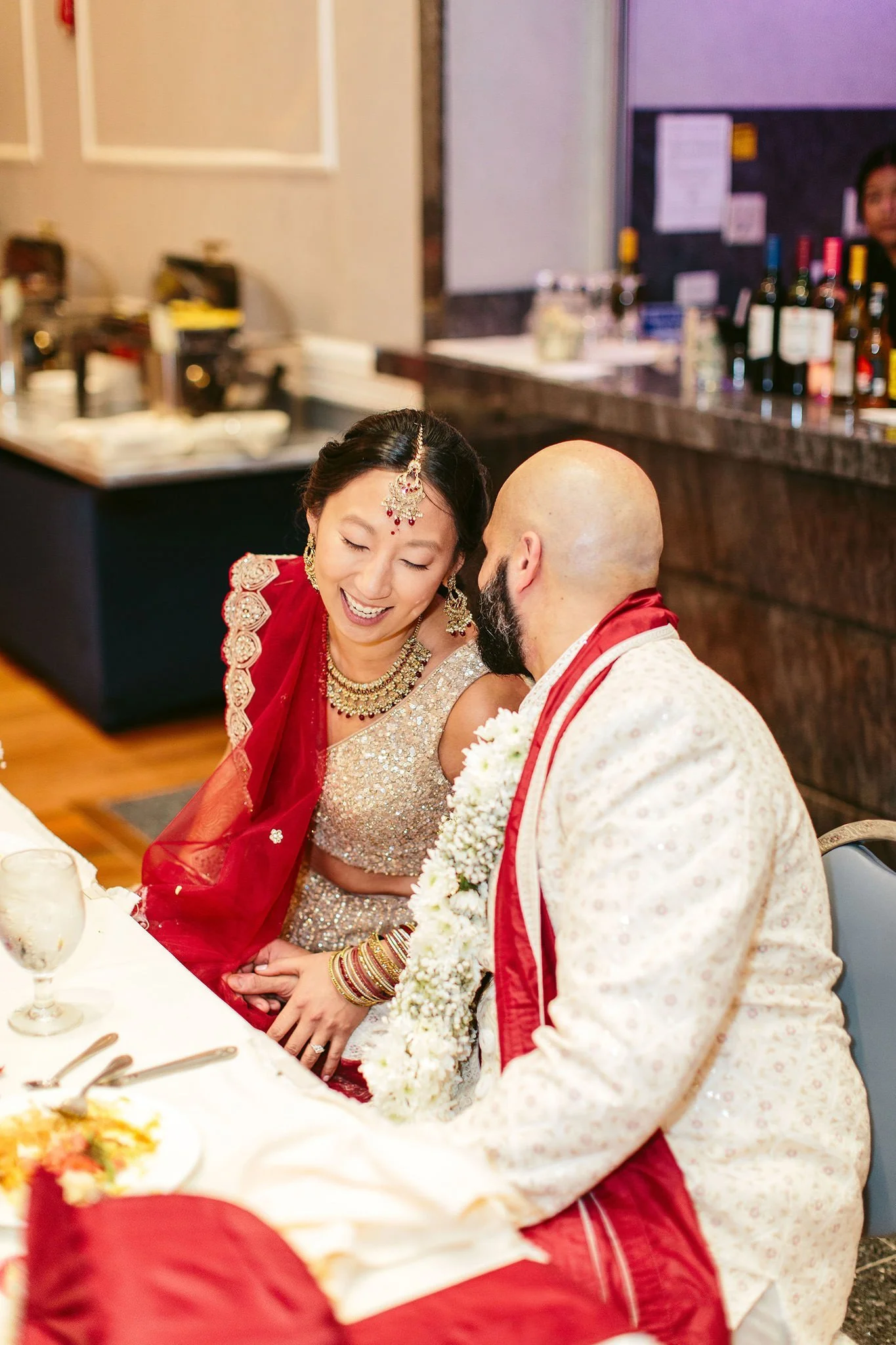 NicodemCreative-ChicagoSangeet-024.jpg
