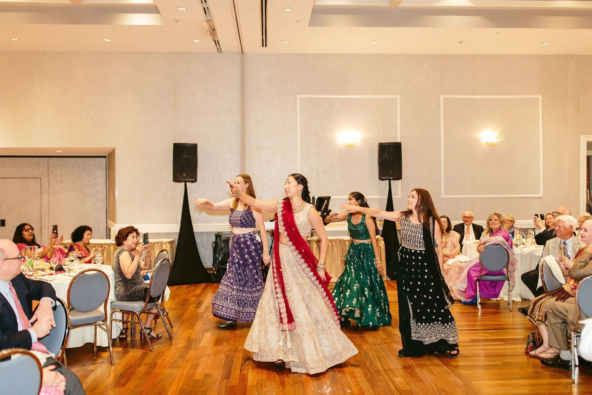 NicodemCreative-ChicagoSangeet-023.JPG