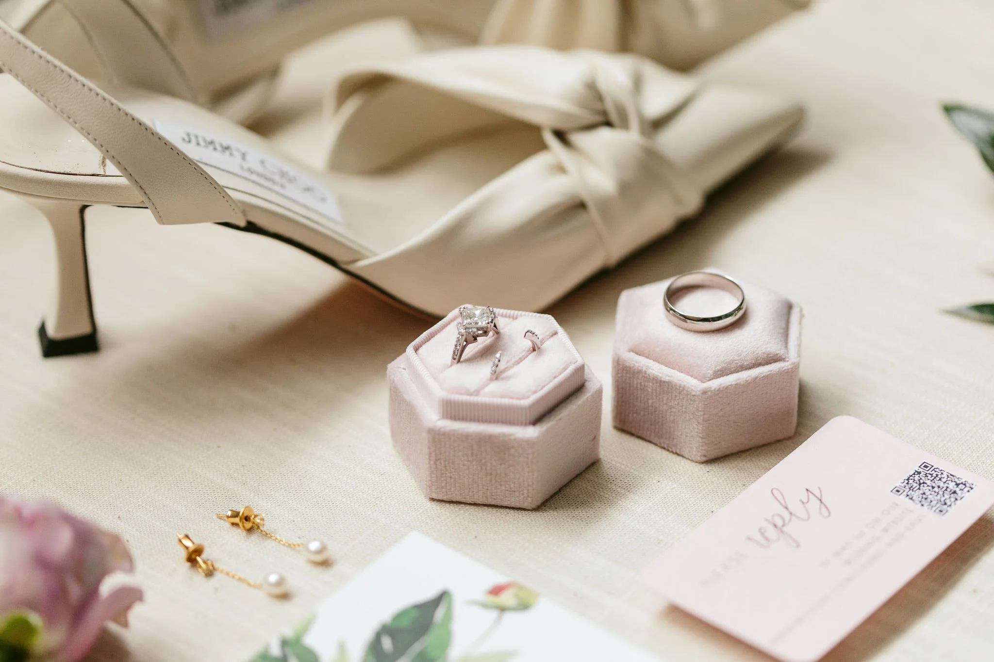 NicodemCreative-TheMortonArboretumWedding-002.JPG