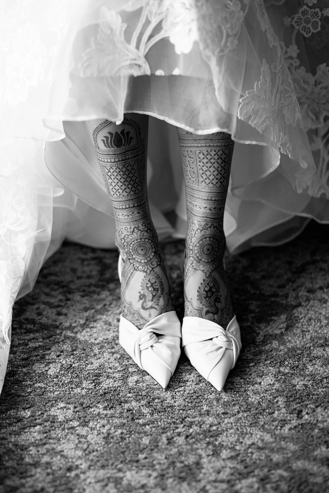 NicodemCreative-TheMortonArboretumWedding-010.jpg
