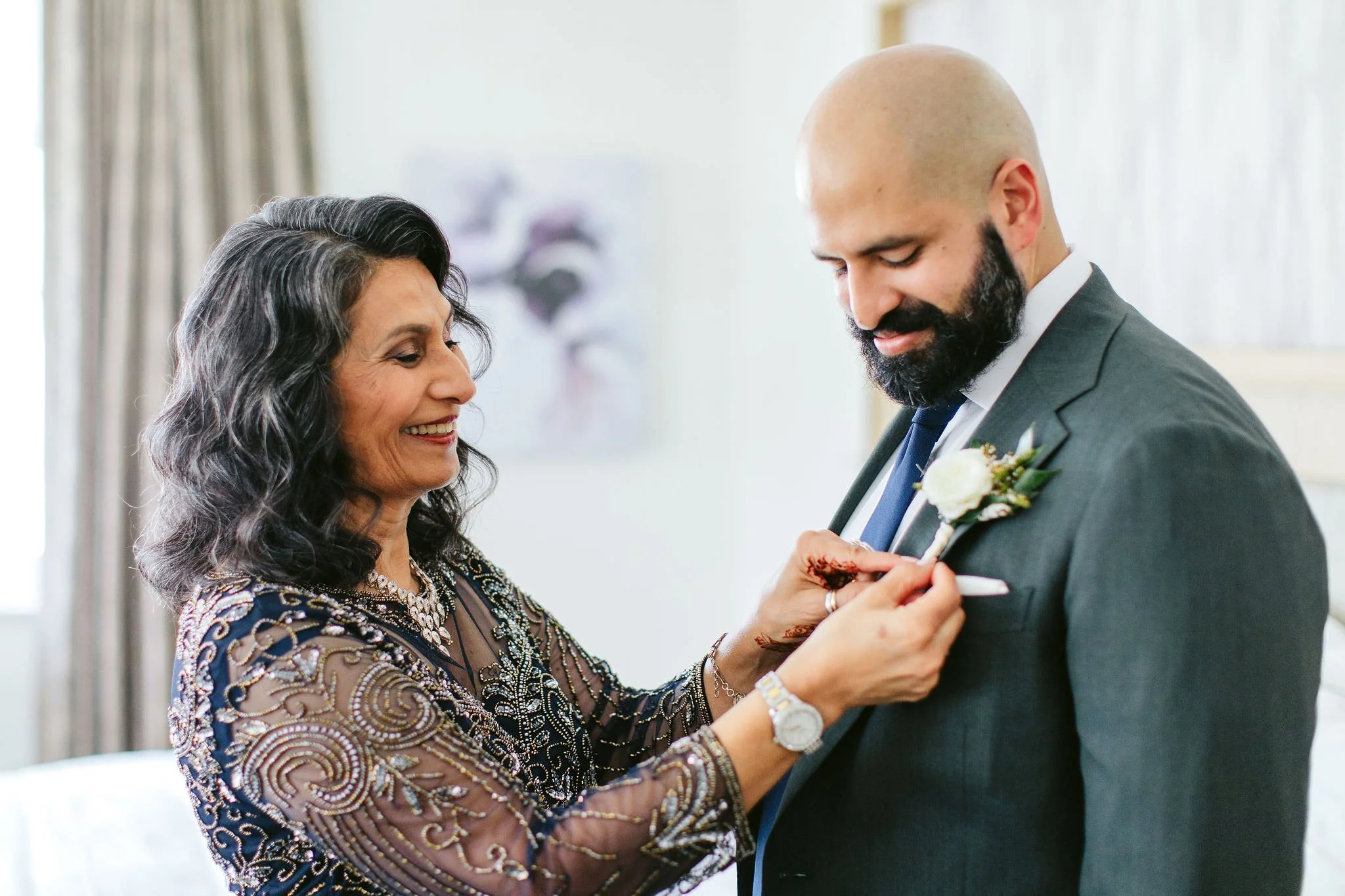 NicodemCreative-TheMortonArboretumWedding-009.JPG