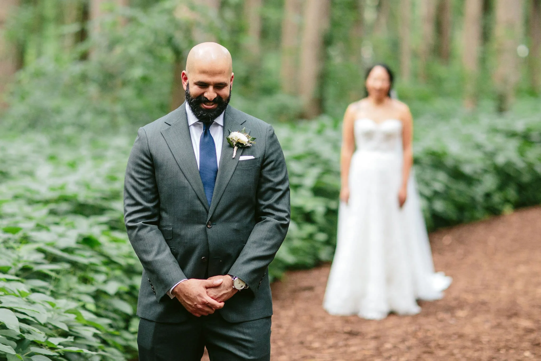 NicodemCreative-TheMortonArboretumWedding-013.JPG