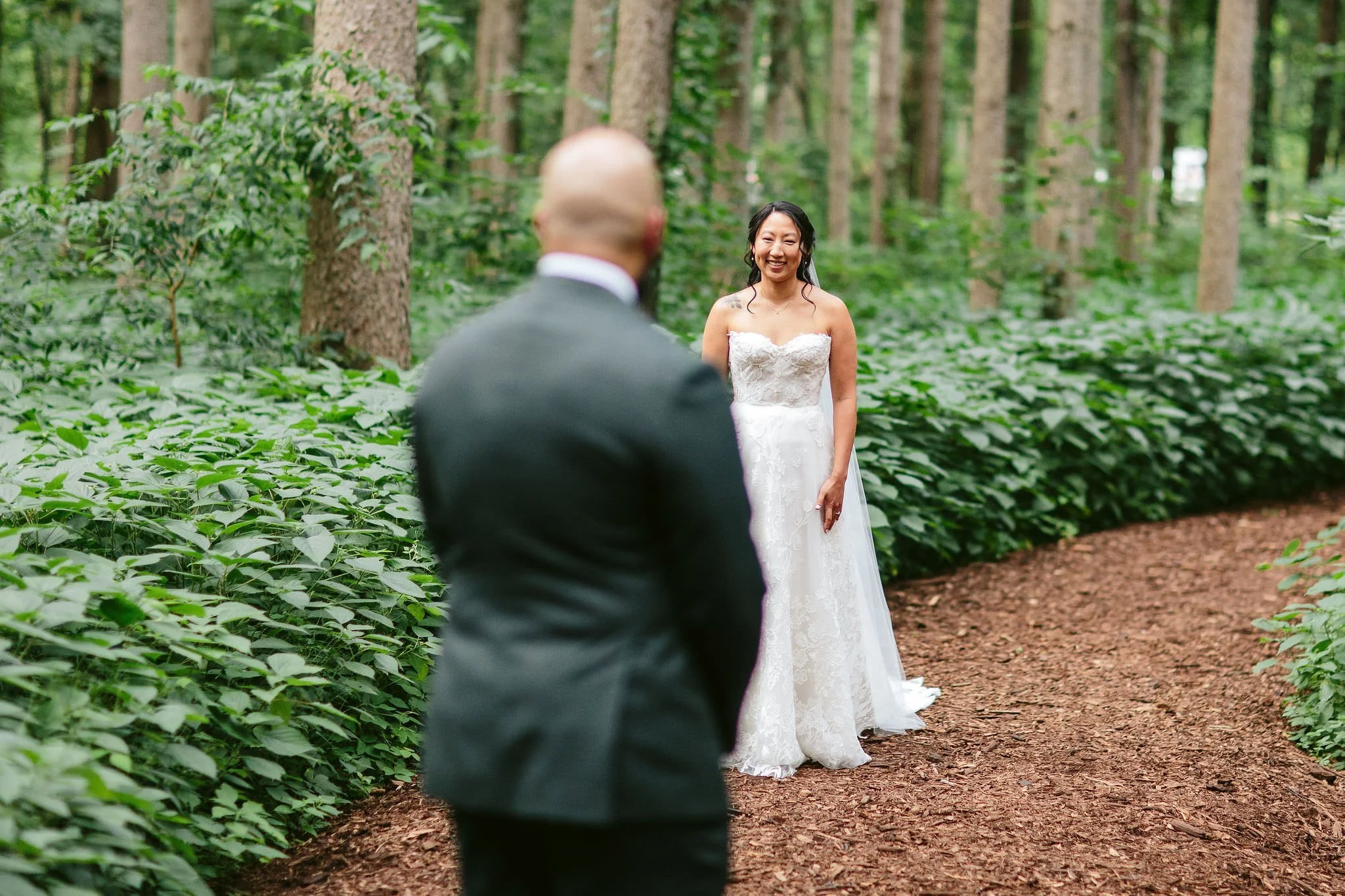 NicodemCreative-TheMortonArboretumWedding-014.JPG