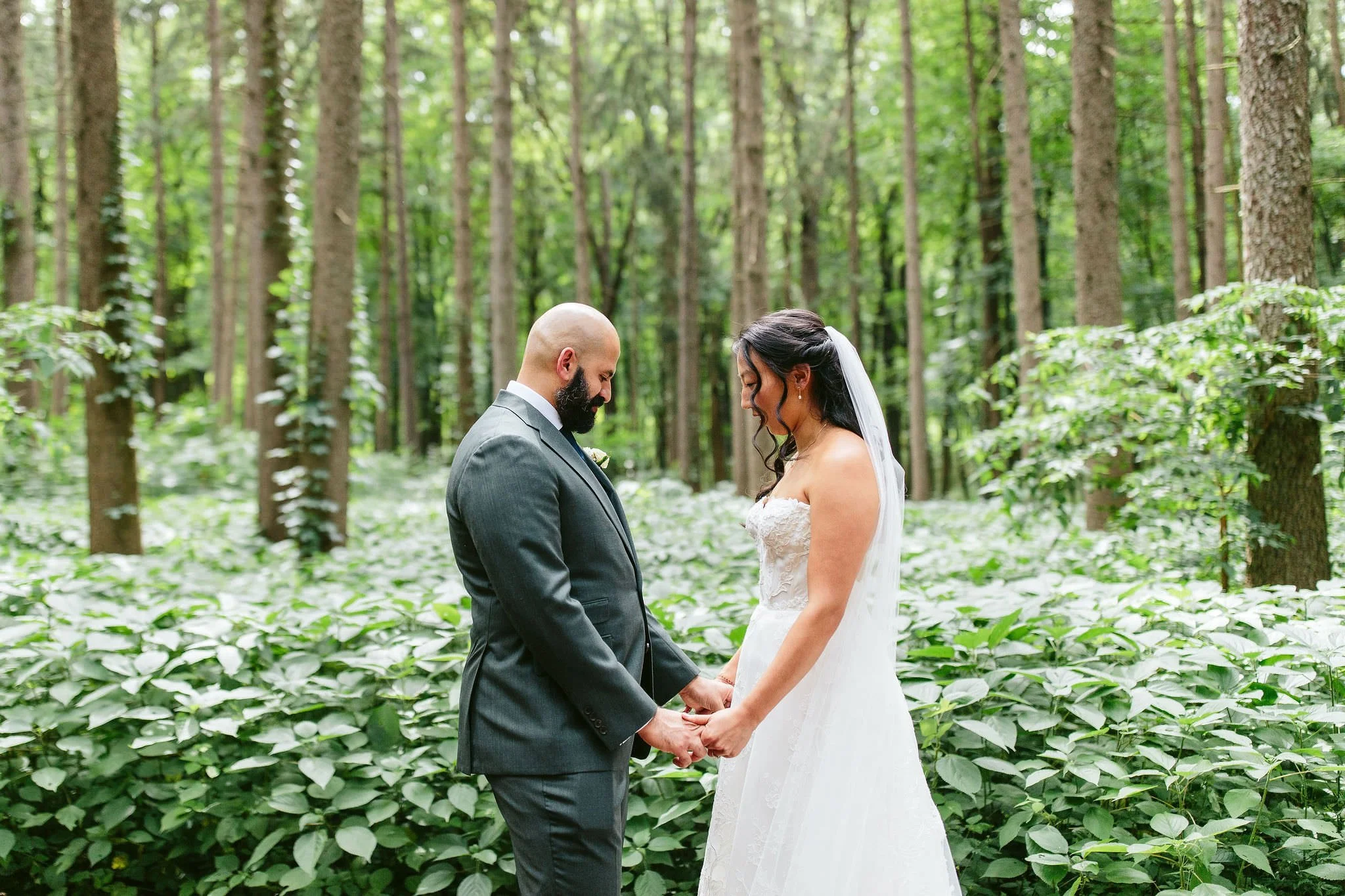 NicodemCreative-TheMortonArboretumWedding-015.JPG