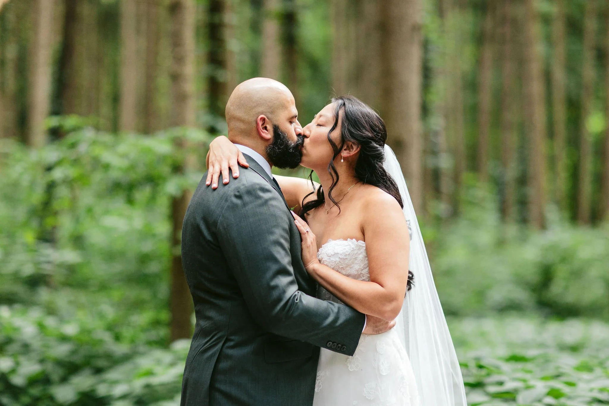 NicodemCreative-TheMortonArboretumWedding-016.JPG
