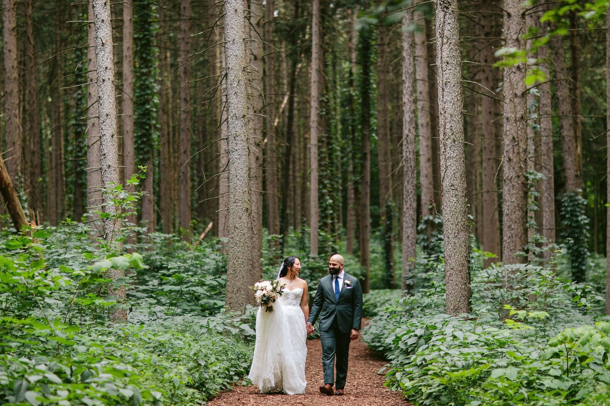 NicodemCreative-TheMortonArboretumWedding-023.JPG