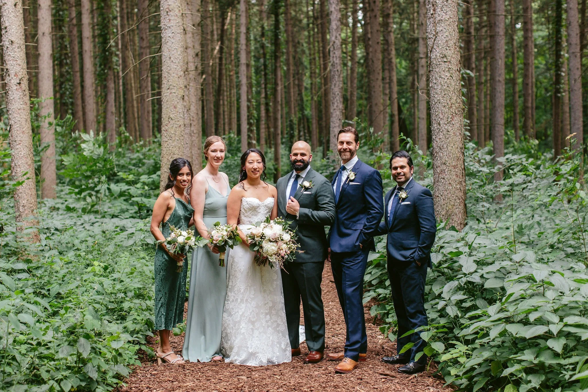 NicodemCreative-TheMortonArboretumWedding-020.JPG