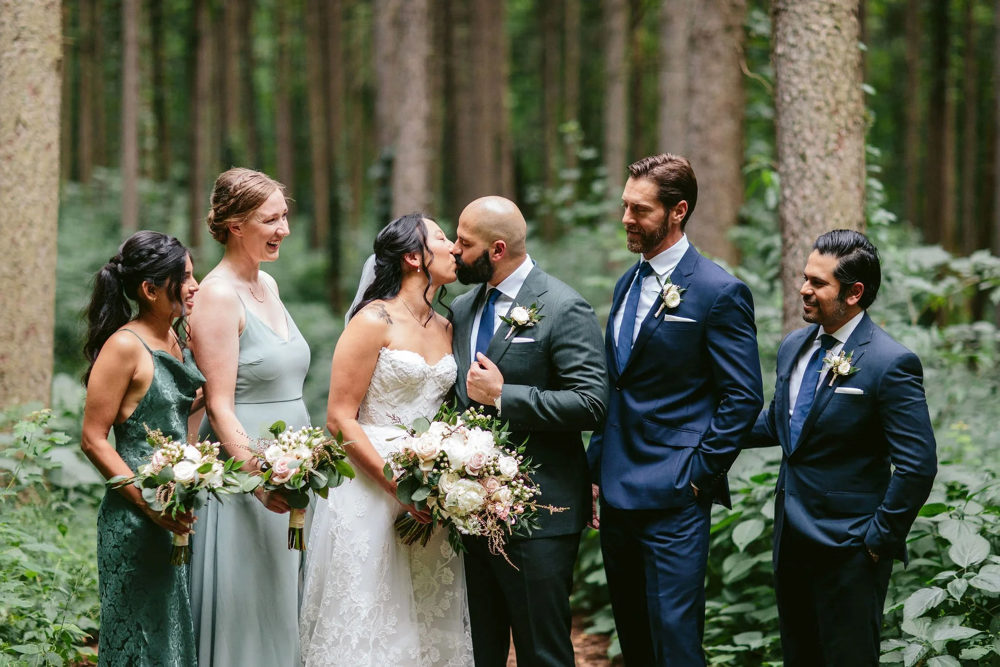 NicodemCreative-TheMortonArboretumWedding-021.JPG