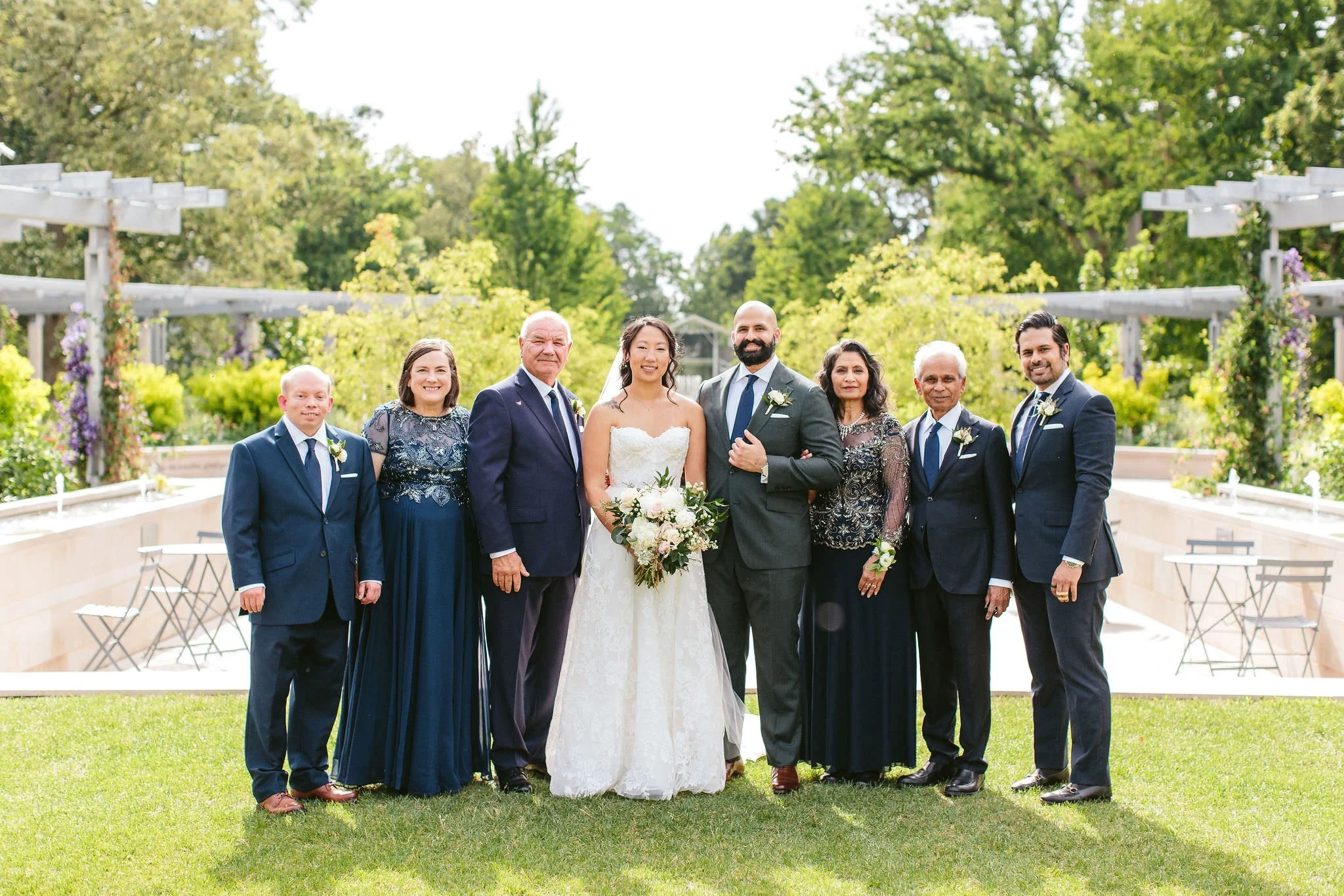 NicodemCreative-TheMortonArboretumWedding-024.JPG
