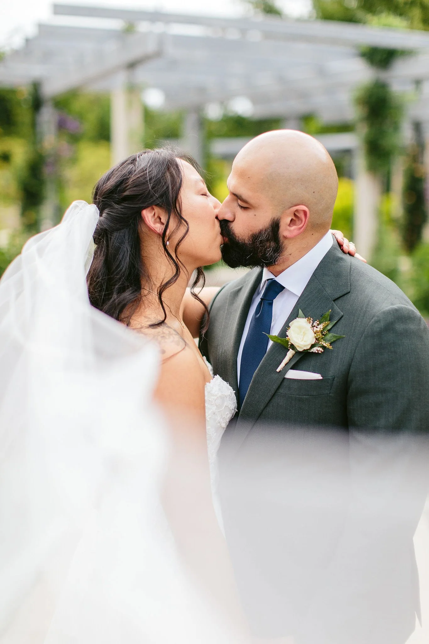 NicodemCreative-TheMortonArboretumWedding-026.jpg