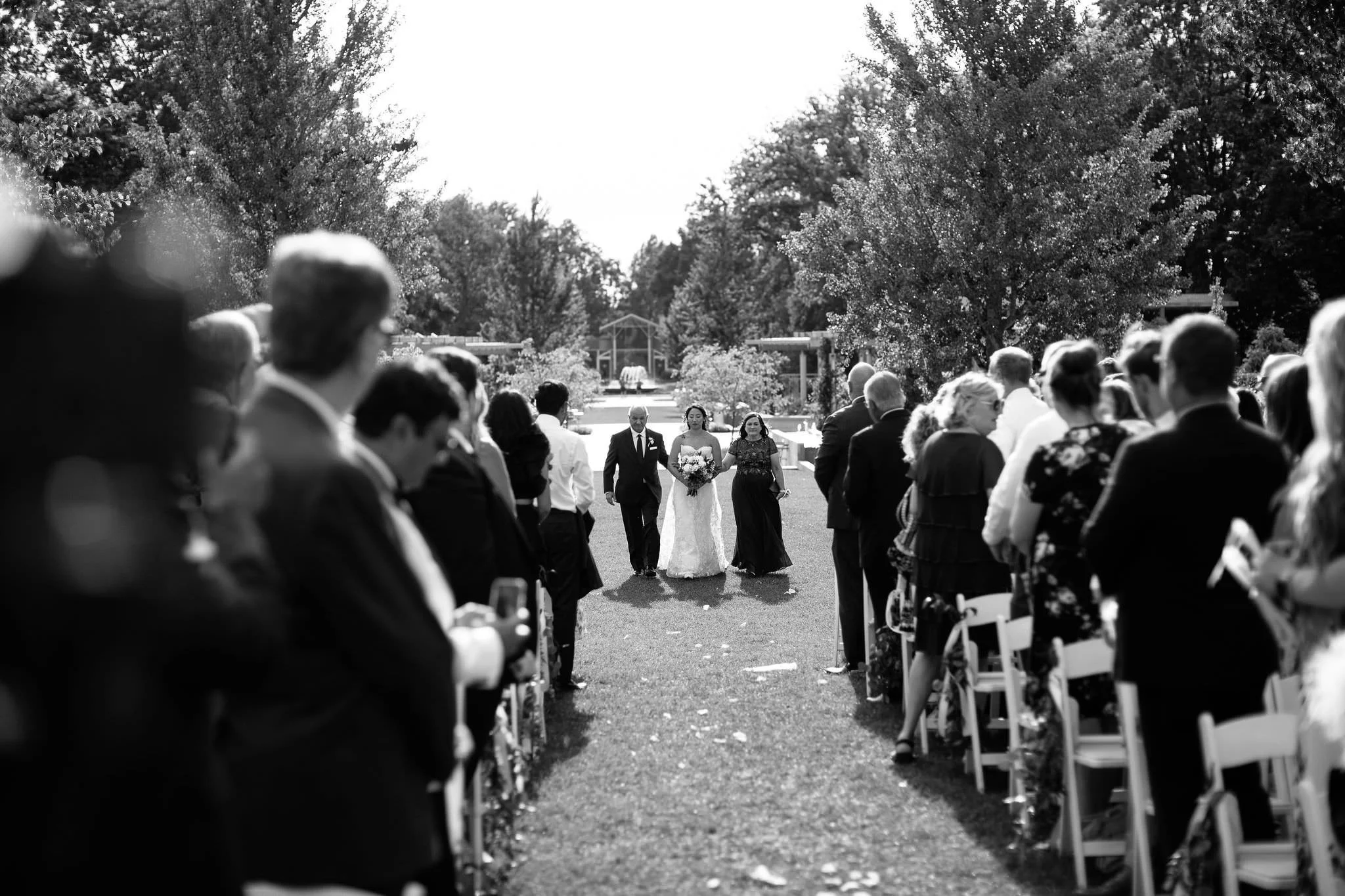 NicodemCreative-TheMortonArboretumWedding-028.JPG