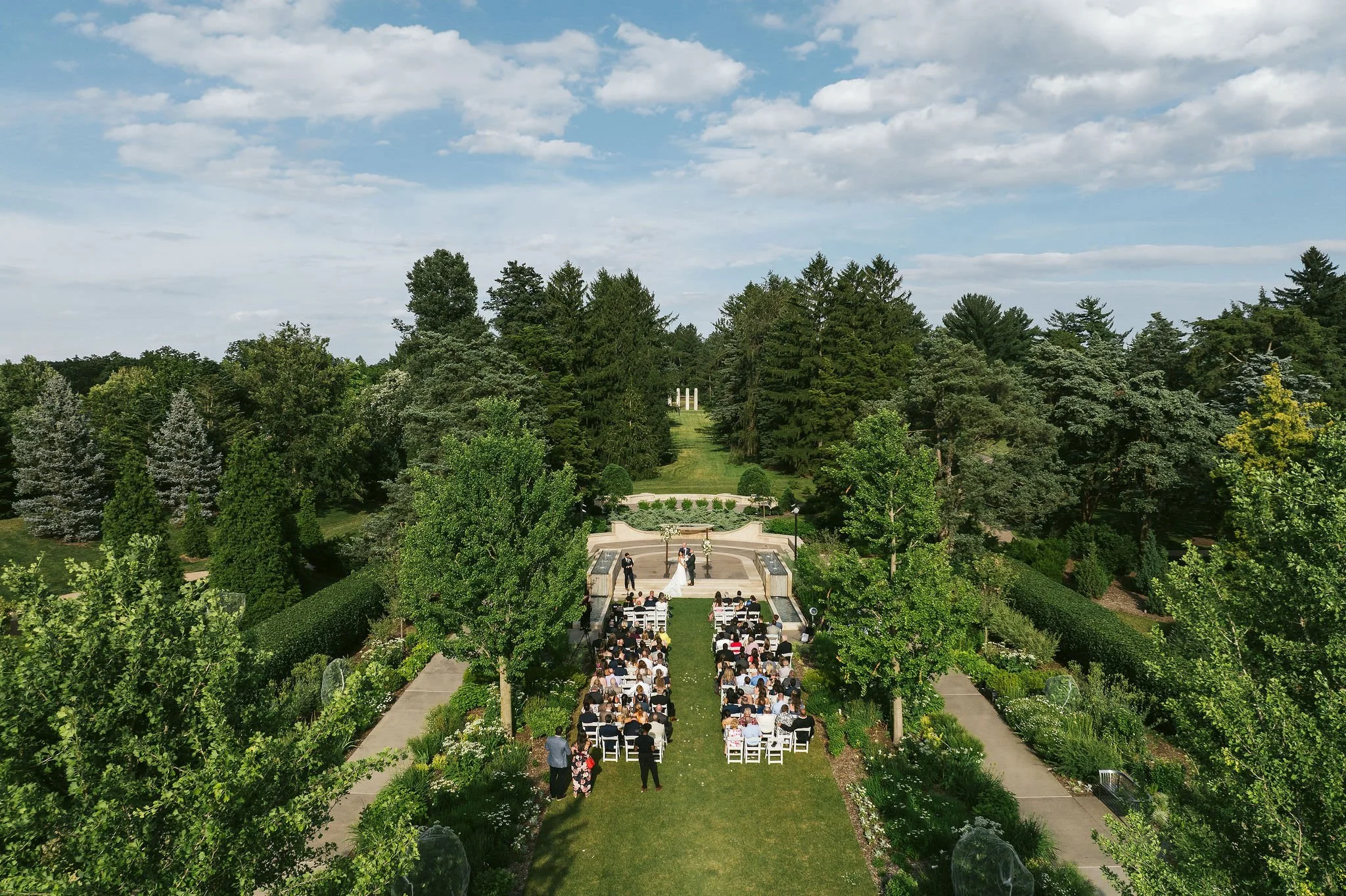 NicodemCreative-TheMortonArboretumWedding-030.JPG