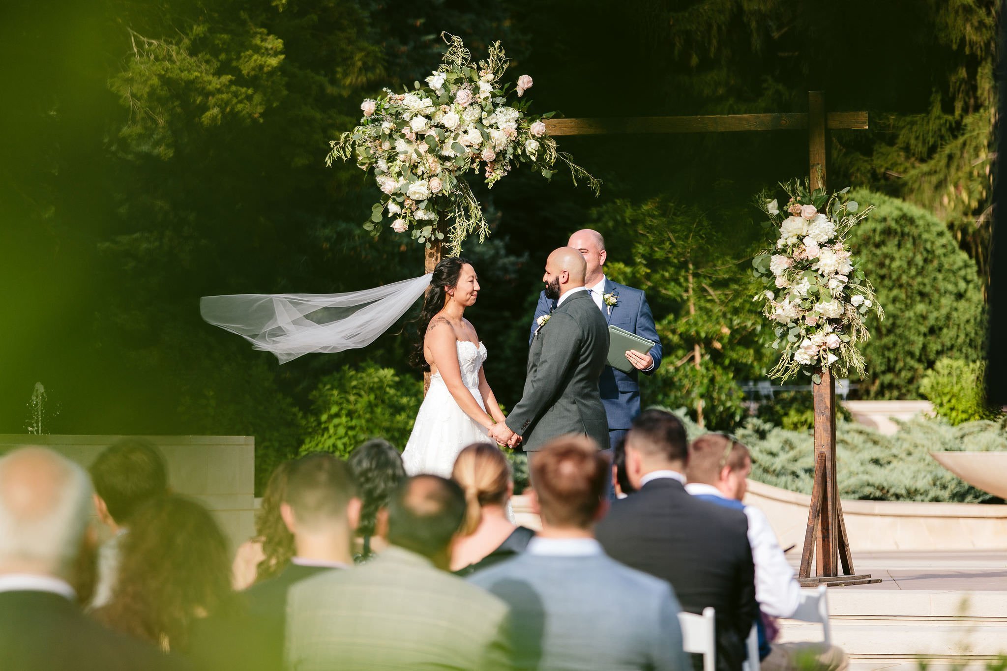 NicodemCreative-TheMortonArboretumWedding-033.JPG