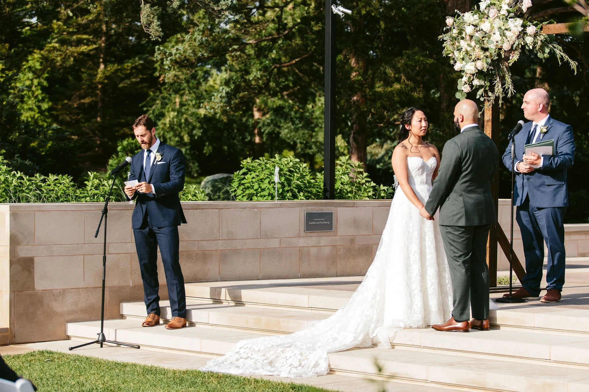 NicodemCreative-TheMortonArboretumWedding-032.JPG