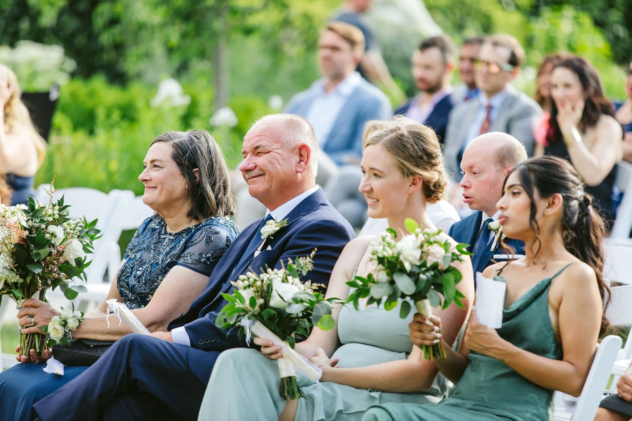 NicodemCreative-TheMortonArboretumWedding-031.JPG