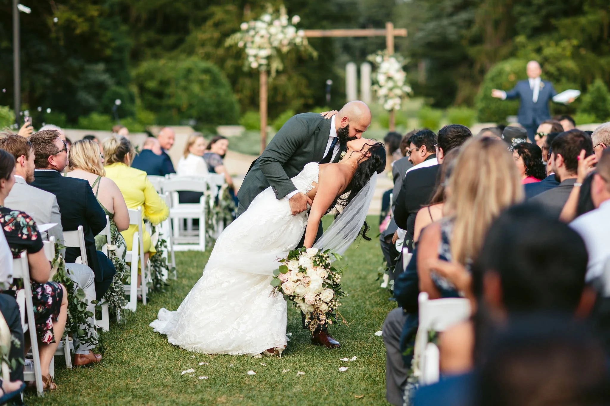 NicodemCreative-TheMortonArboretumWedding-035.JPG