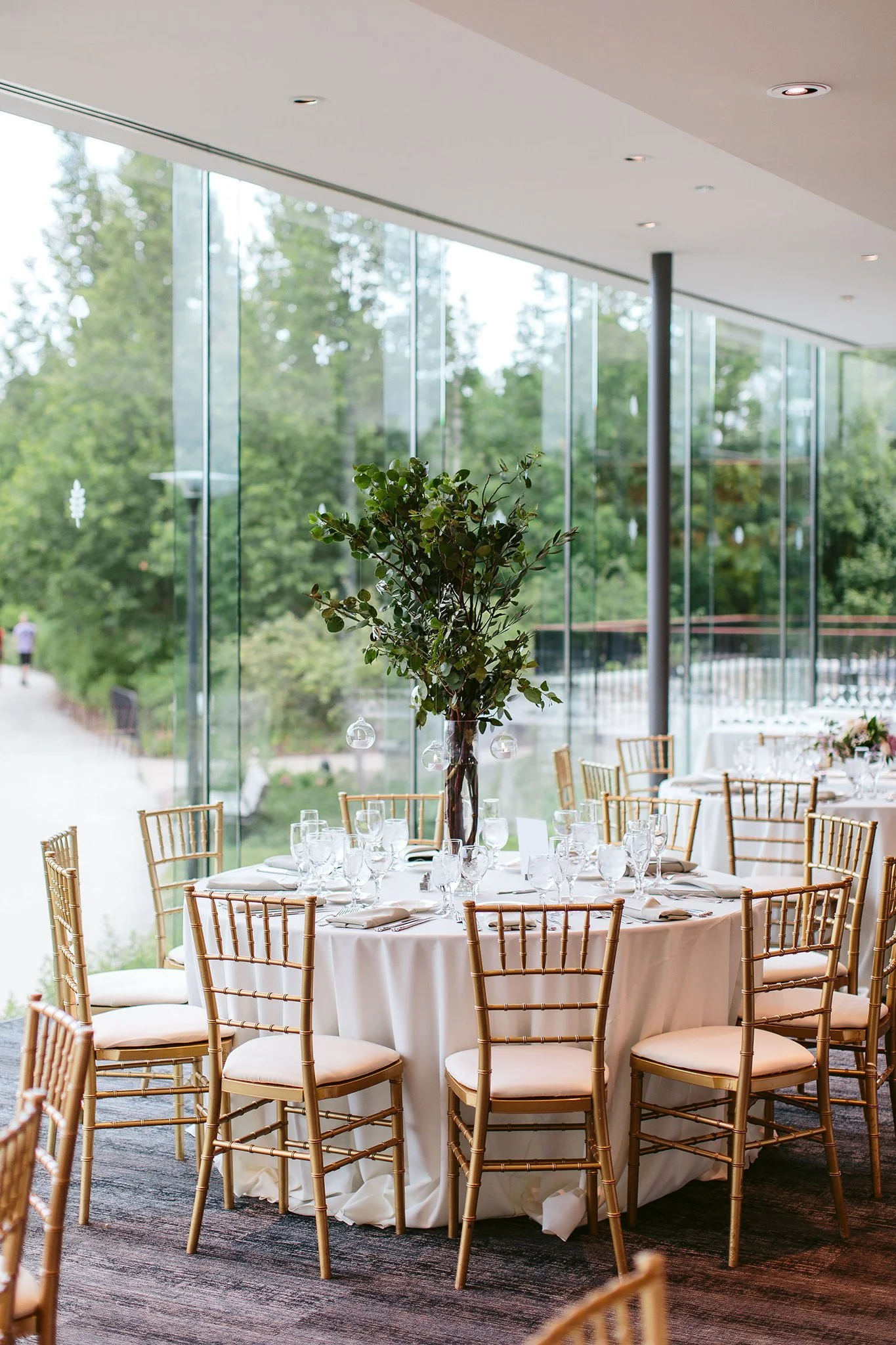 NicodemCreative-TheMortonArboretumWedding-036.jpg