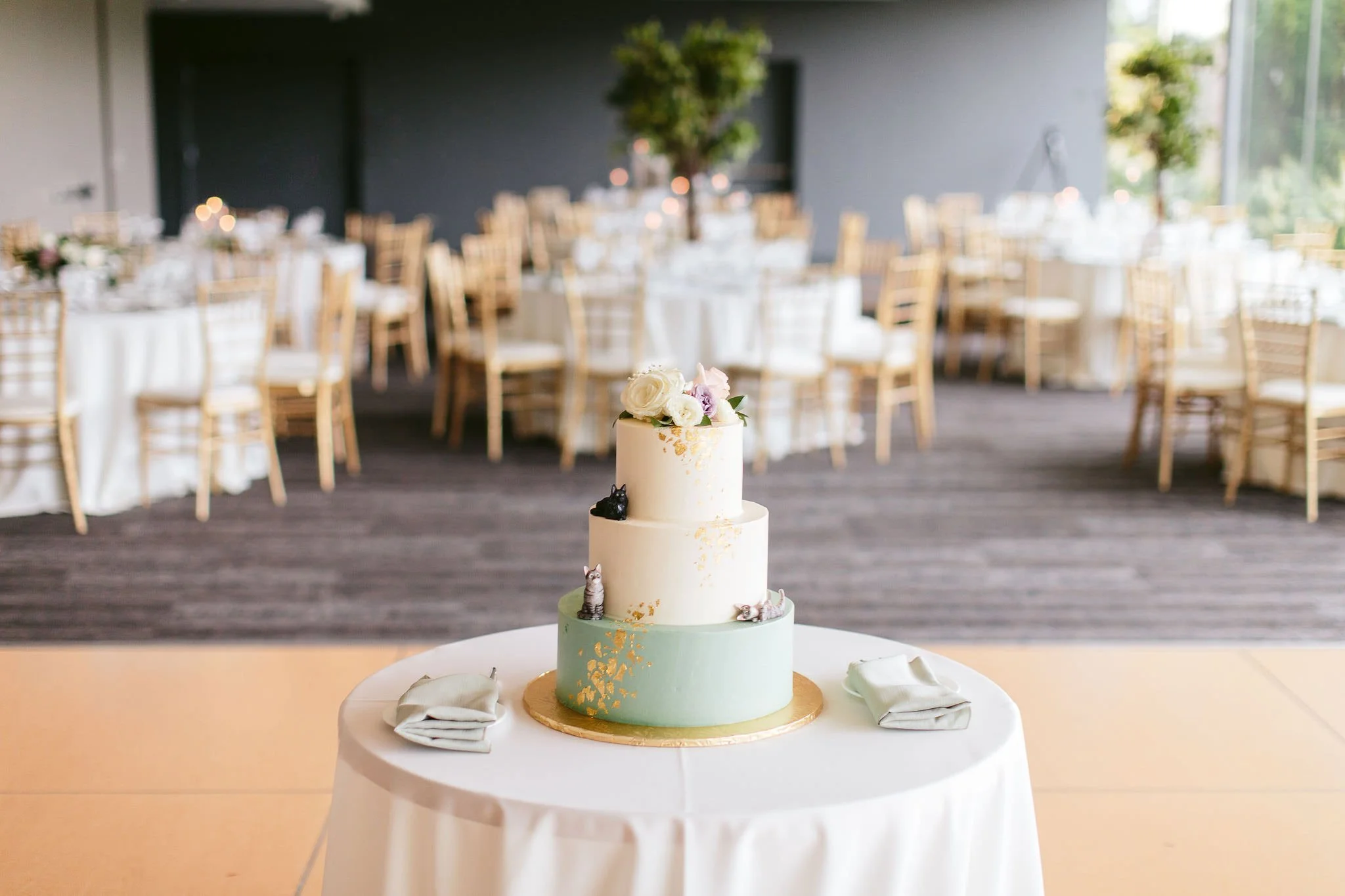 NicodemCreative-TheMortonArboretumWedding-037.JPG