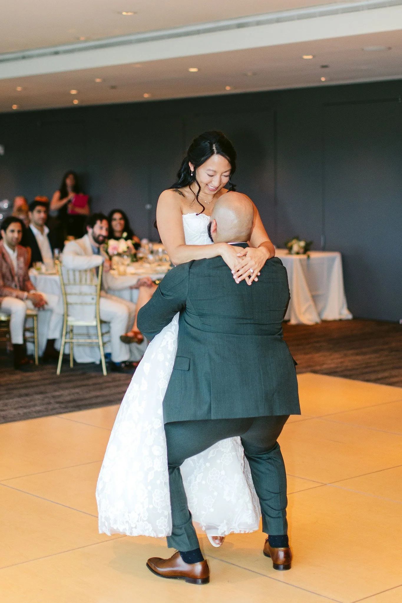 NicodemCreative-TheMortonArboretumWedding-039.jpg