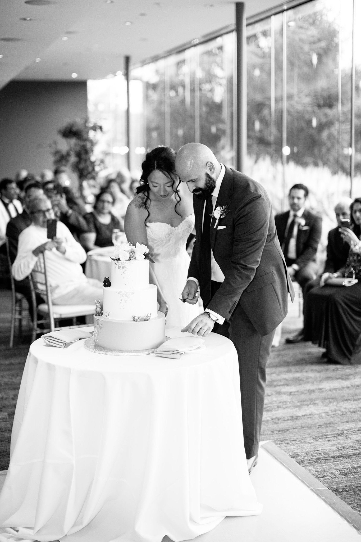 NicodemCreative-TheMortonArboretumWedding-040.jpg