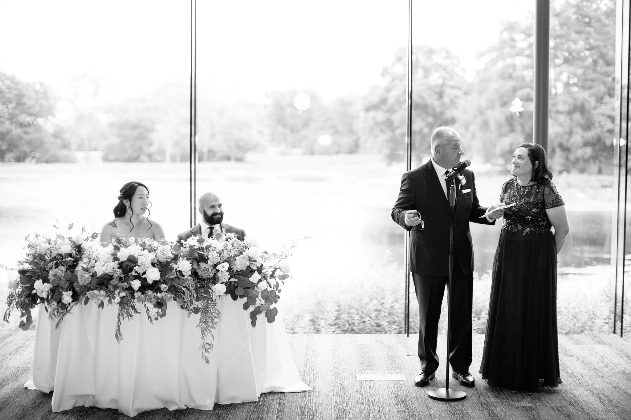 NicodemCreative-TheMortonArboretumWedding-041.JPG