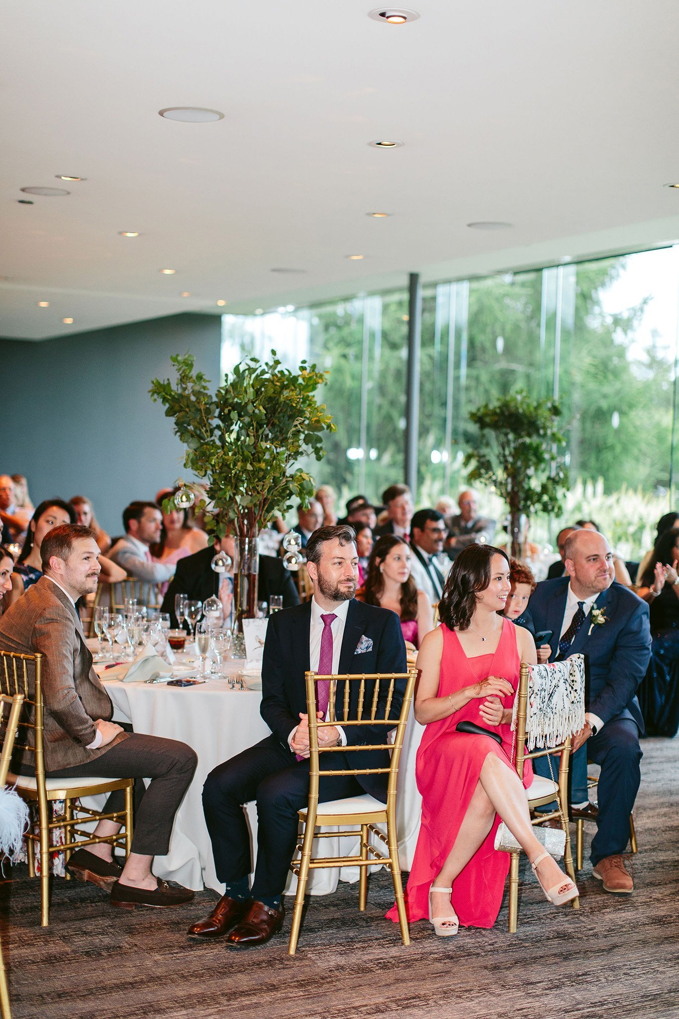 NicodemCreative-TheMortonArboretumWedding-042.jpg