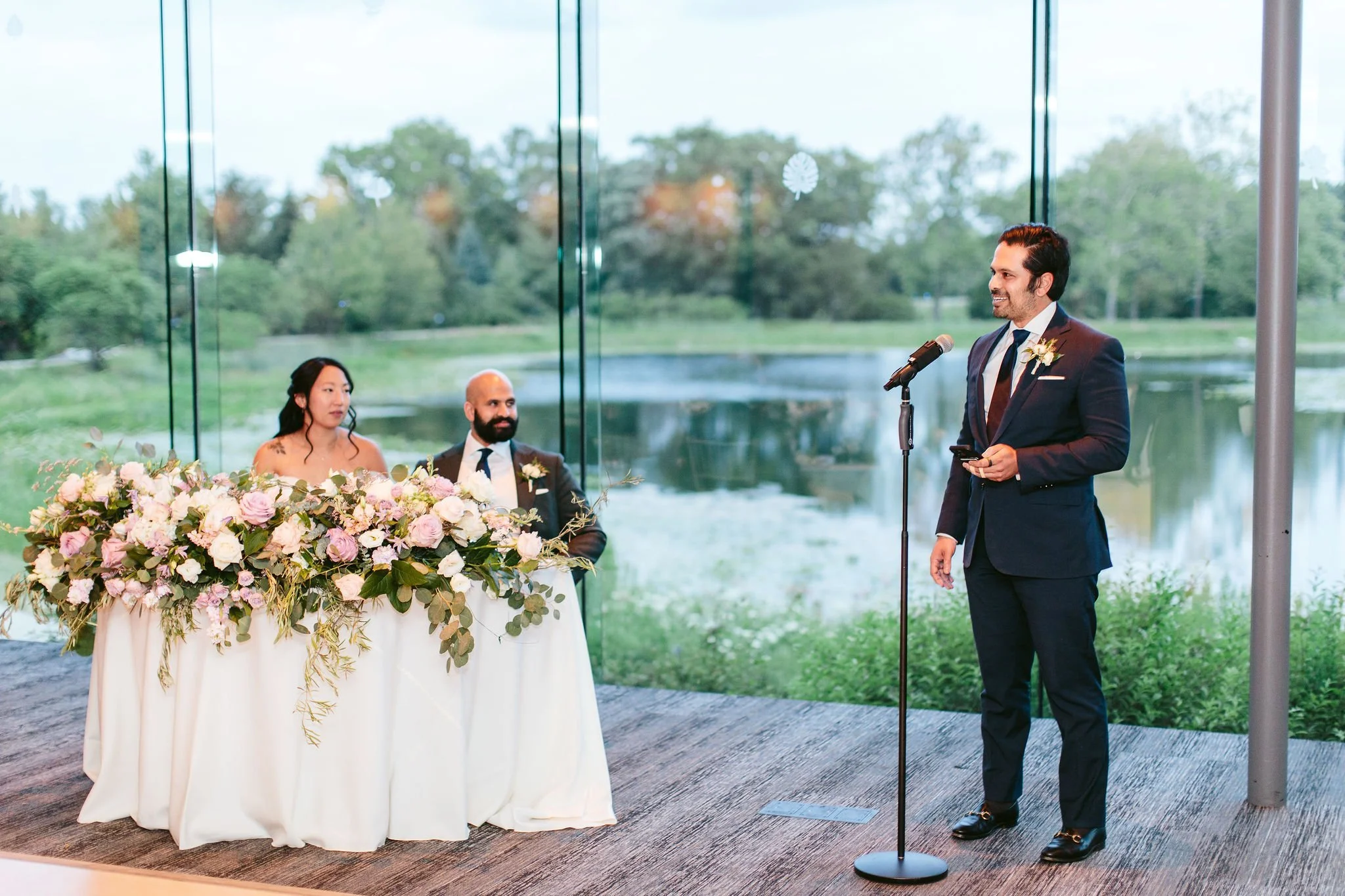 NicodemCreative-TheMortonArboretumWedding-043.JPG