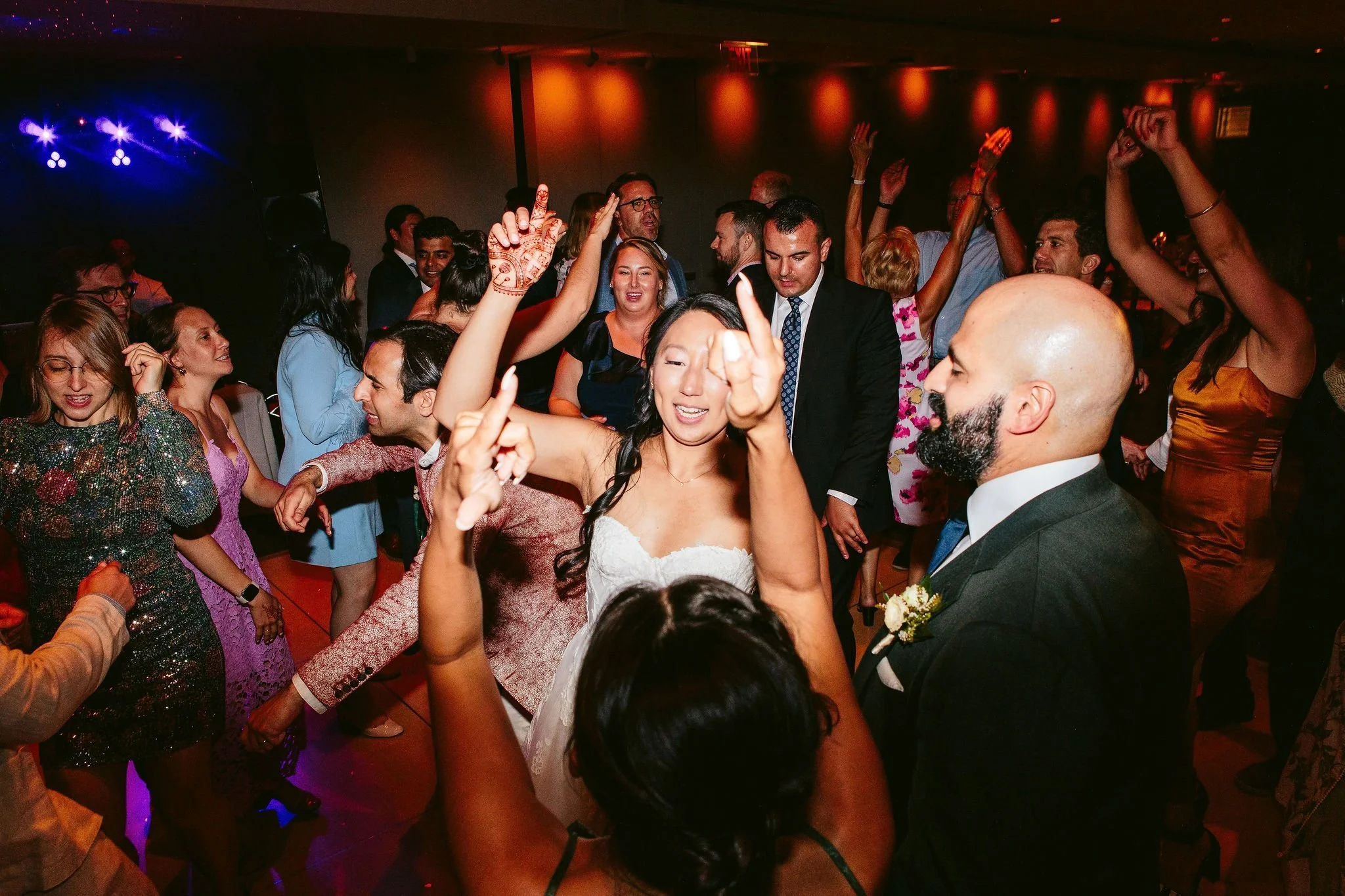 NicodemCreative-TheMortonArboretumWedding-045.JPG