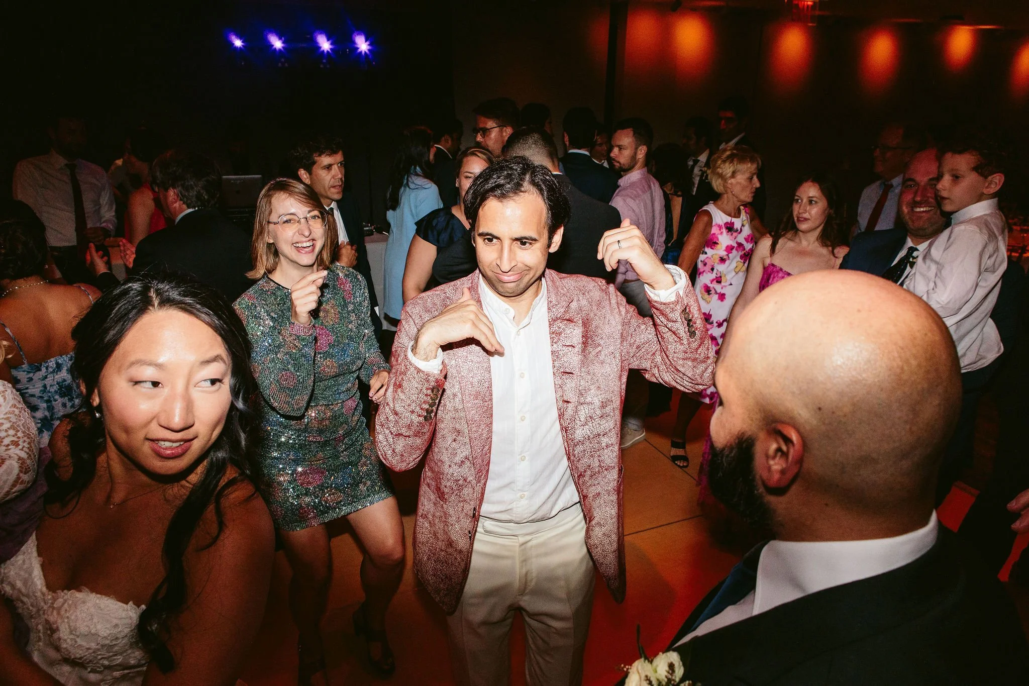NicodemCreative-TheMortonArboretumWedding-048.JPG