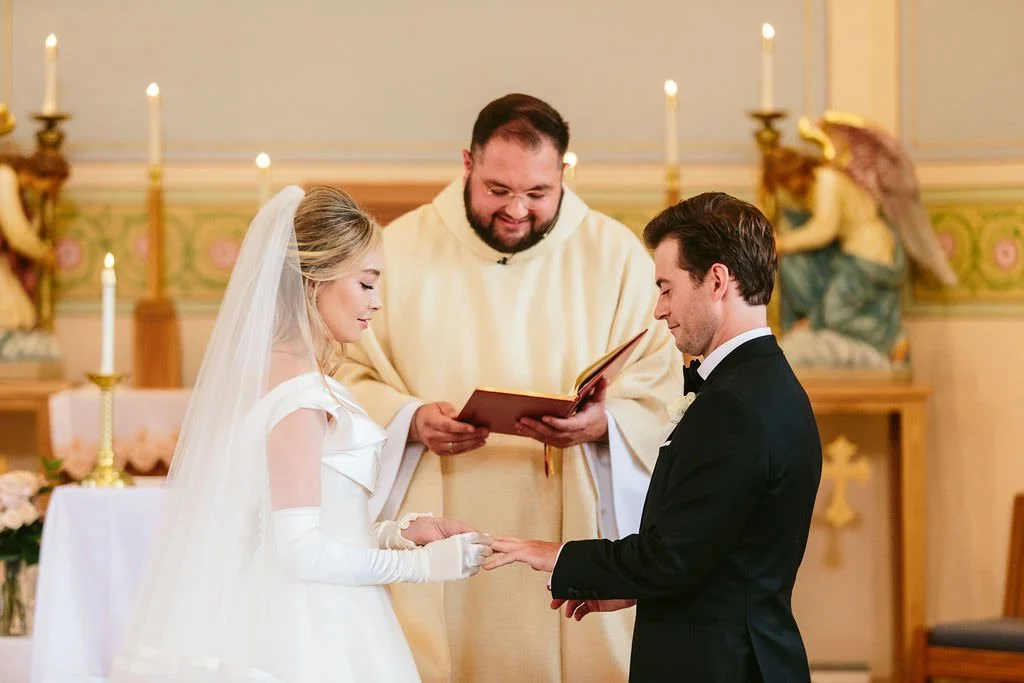 door county wedding photographers