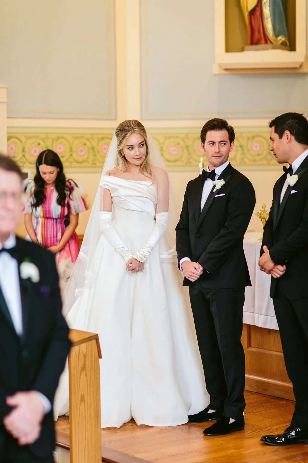 wisconsin wedding photographers