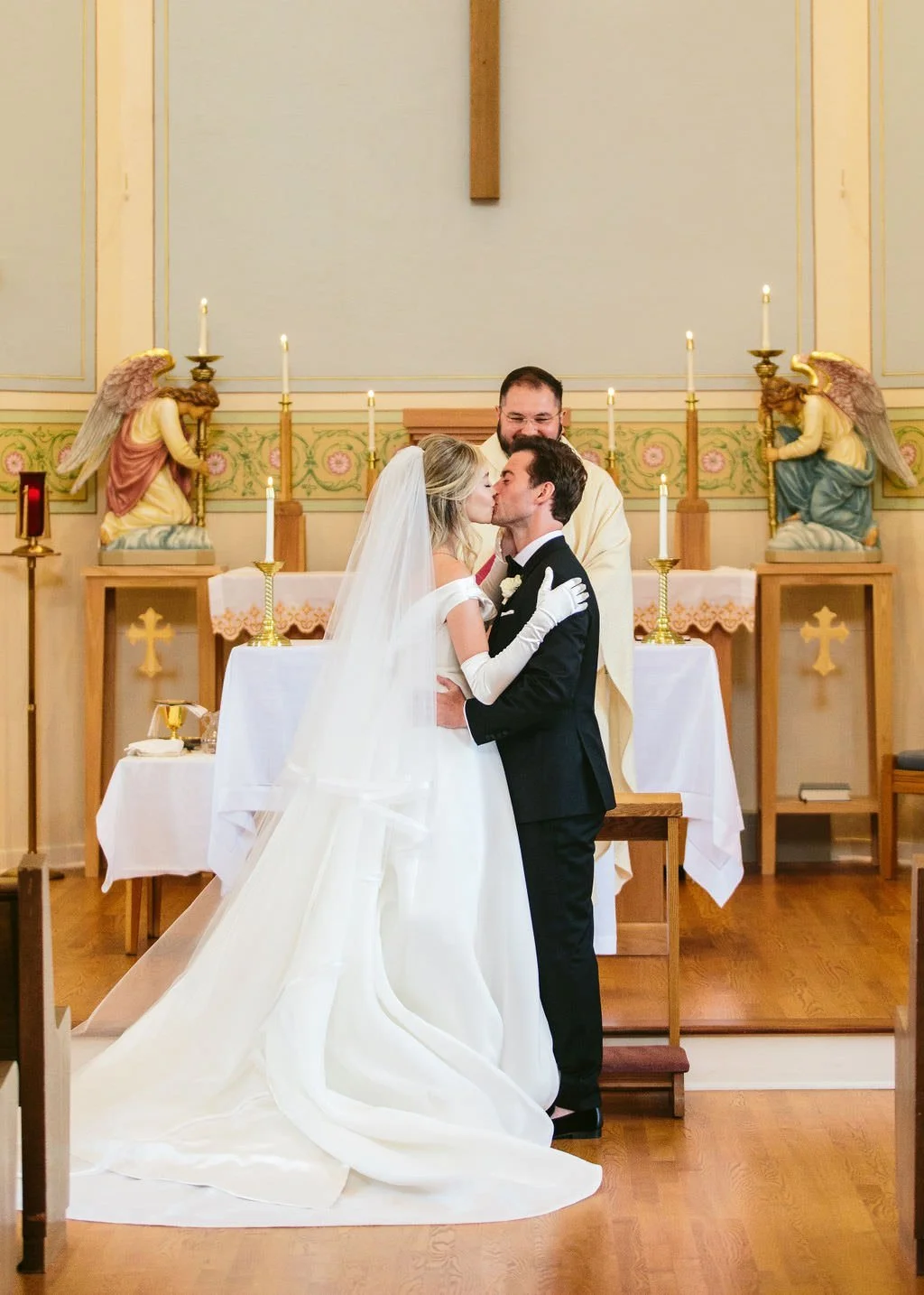 best wisconsin wedding photographers