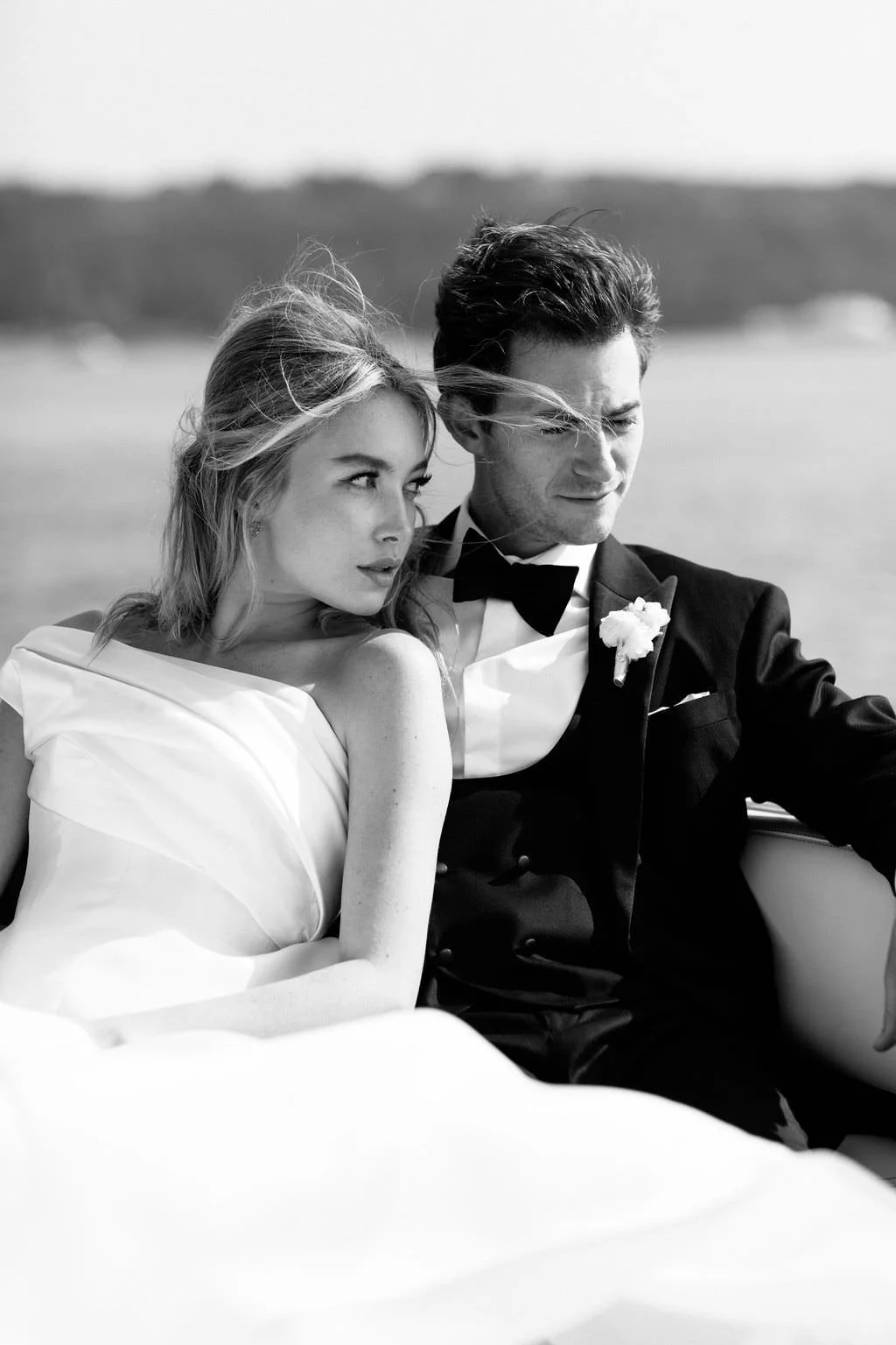 editorial wedding photographers