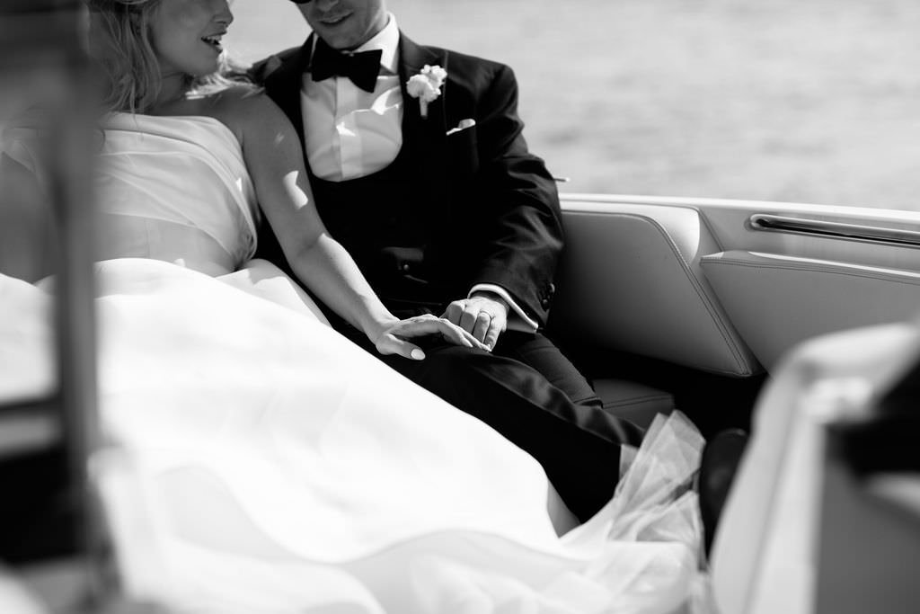 egg harbor wi wedding photos