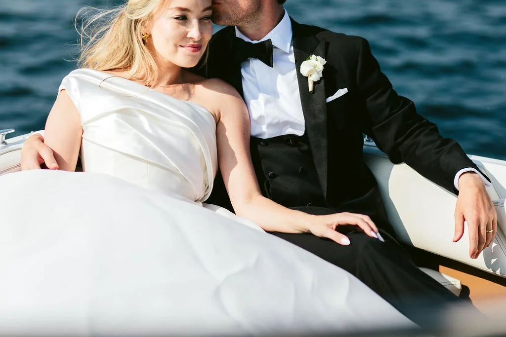 wi wedding photography