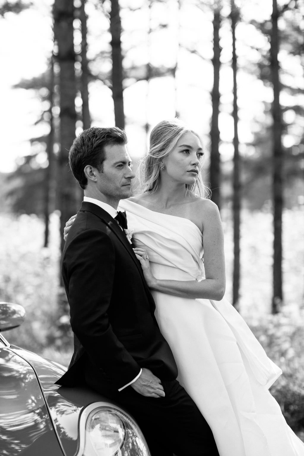 wisconsin wedding photography
