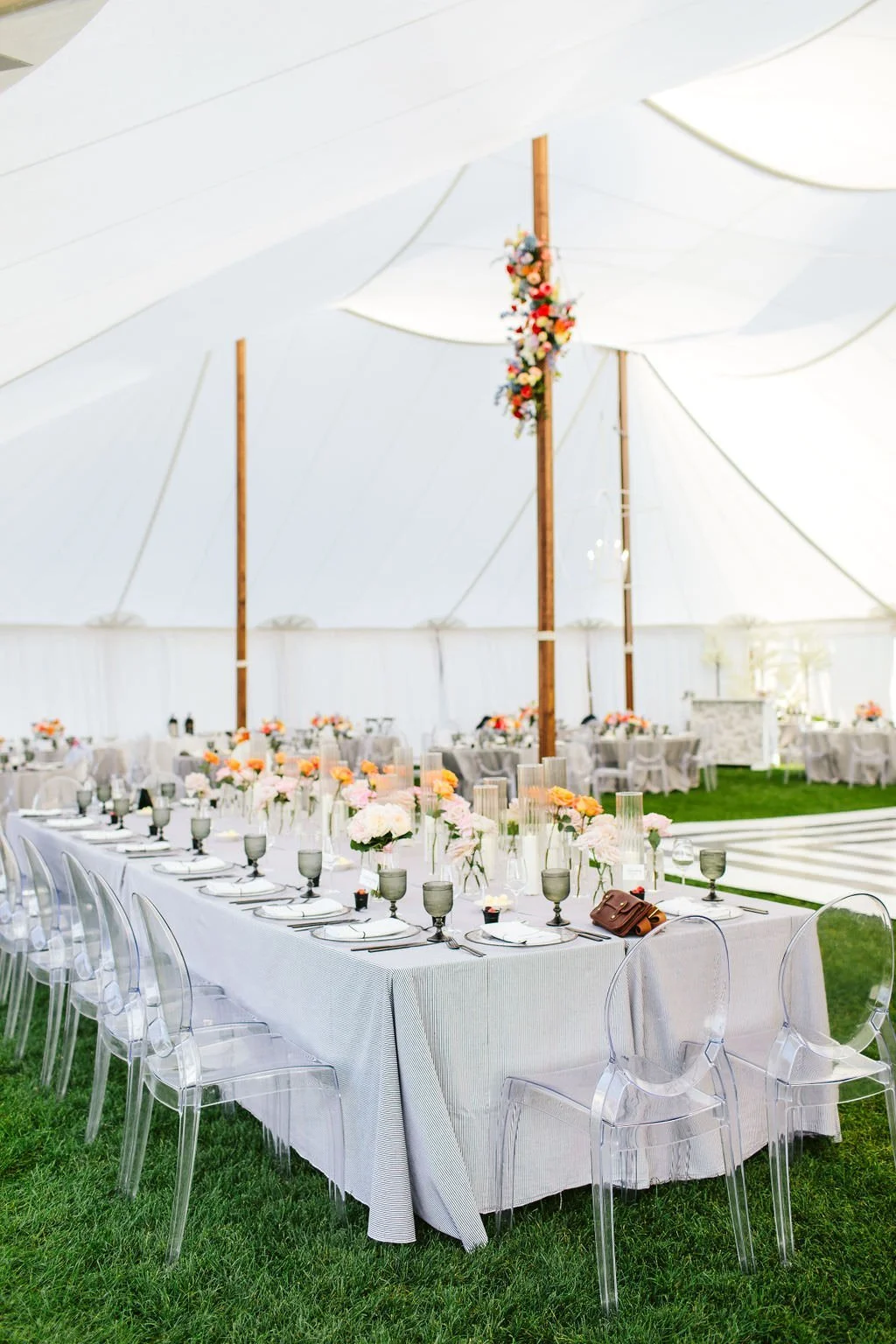 horseshoe bay golf club decor