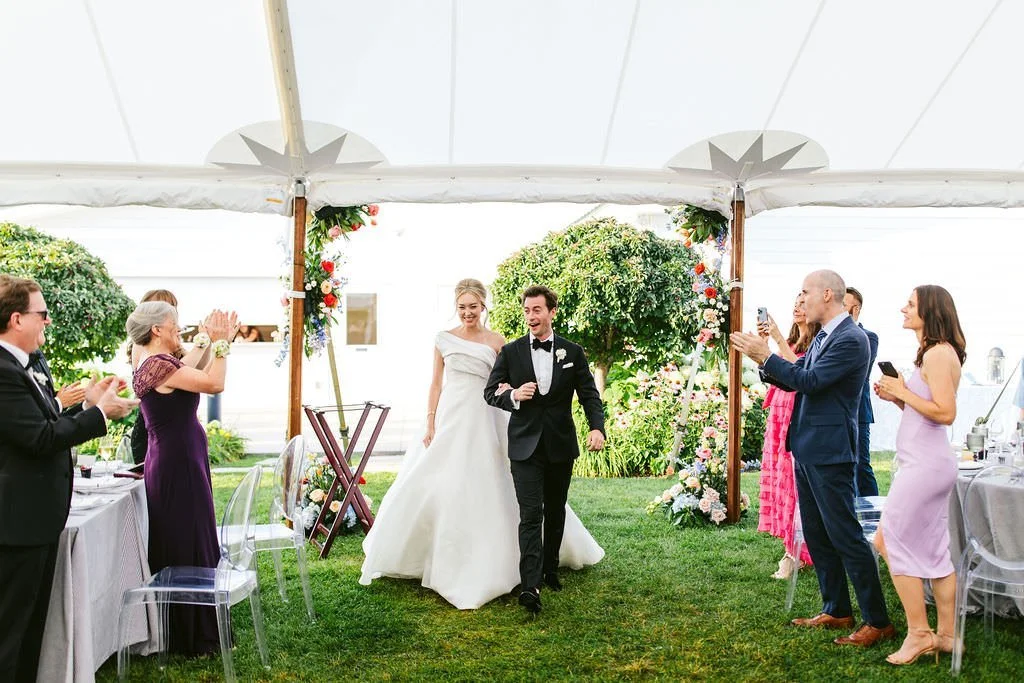horseshoe bay golf club wedding photographers