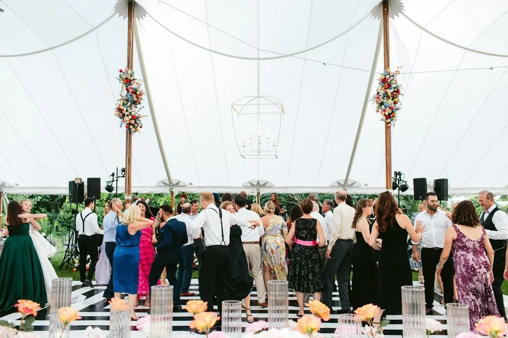 best horseshoe bay golf club wedding photos
