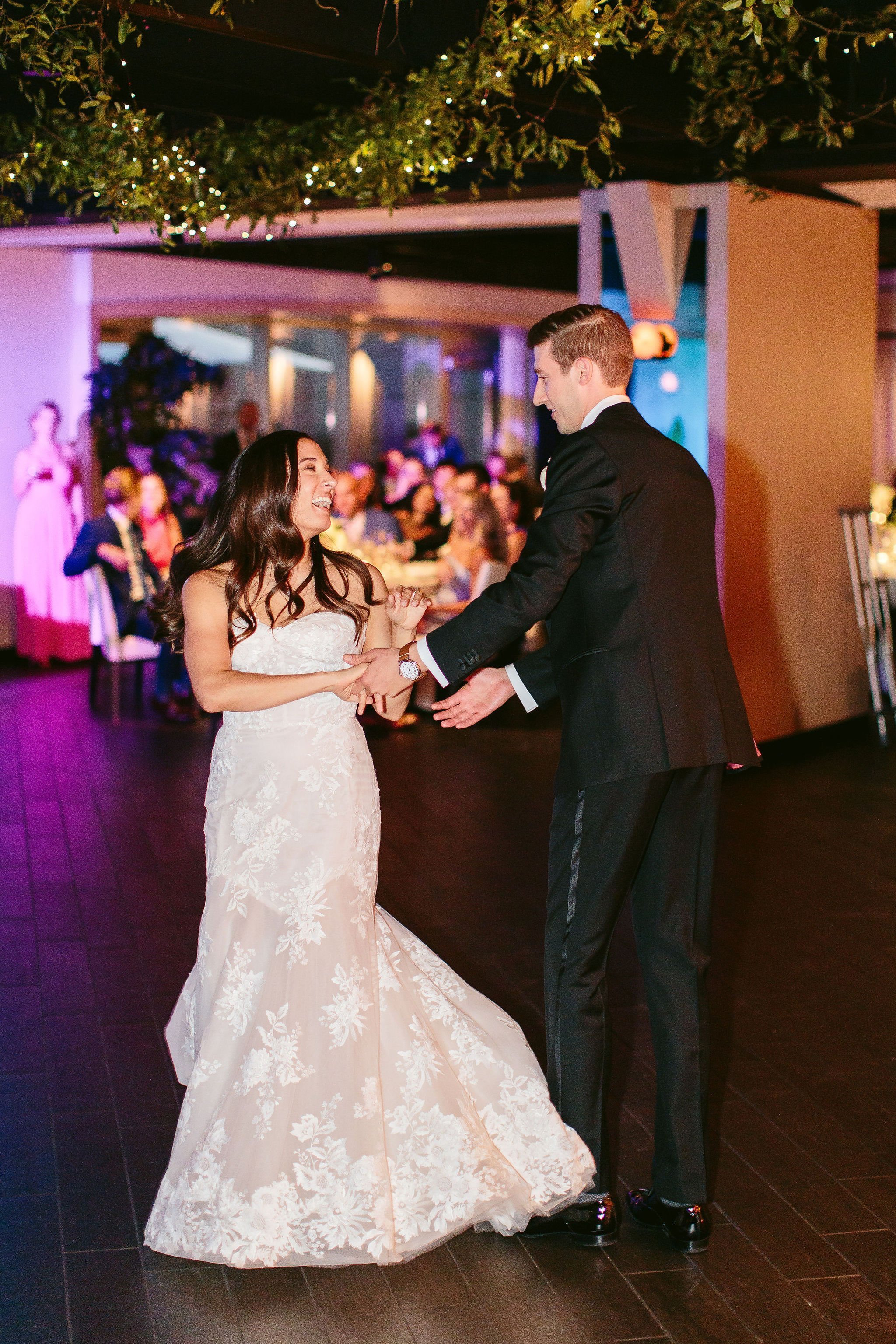 best chicago wedding photography