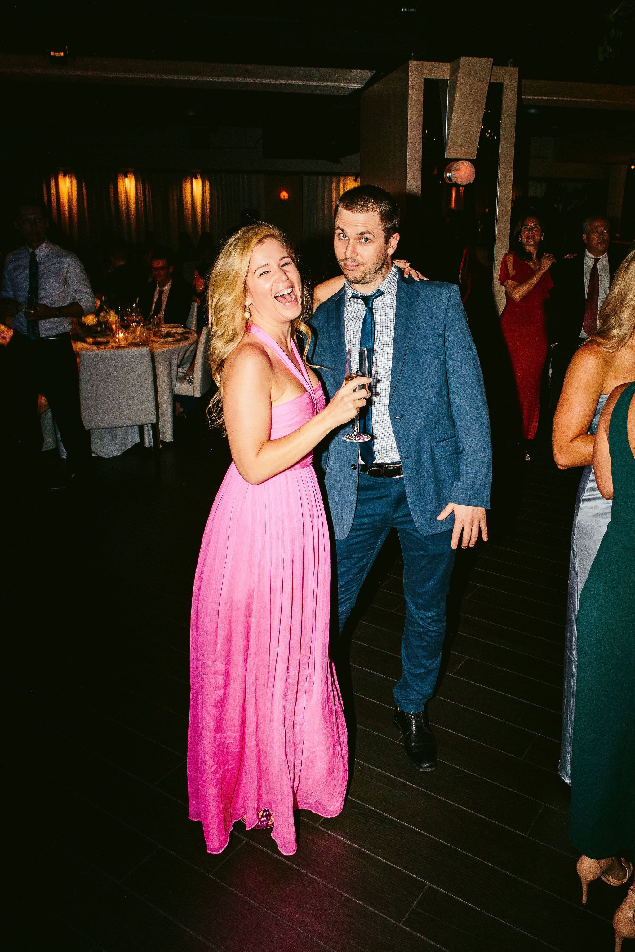 wedding guest dress inspo