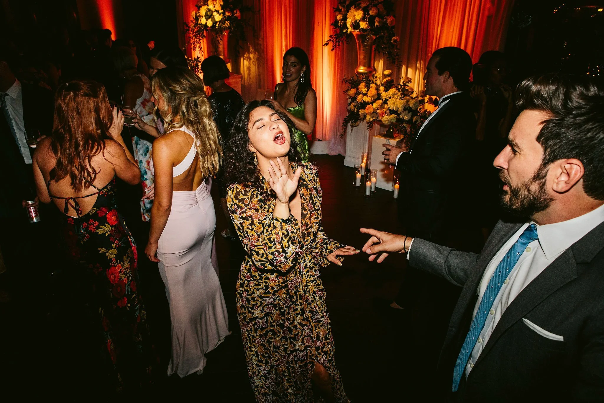 rpm events wedding photographers
